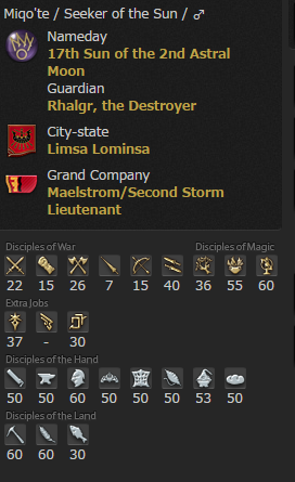 nEyTcoH.png