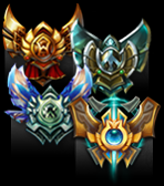 A0OQ4so.png
