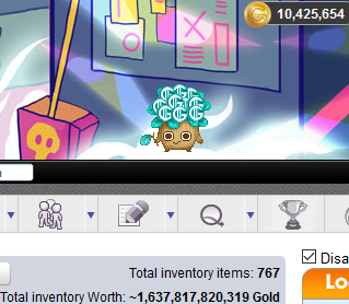 nWp6SYQ.png