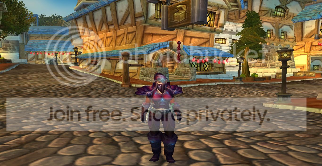 WoWScrnShot_012512_141523.jpg