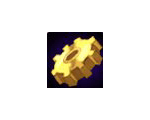201905170535001.png