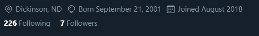 uXgSaip.png