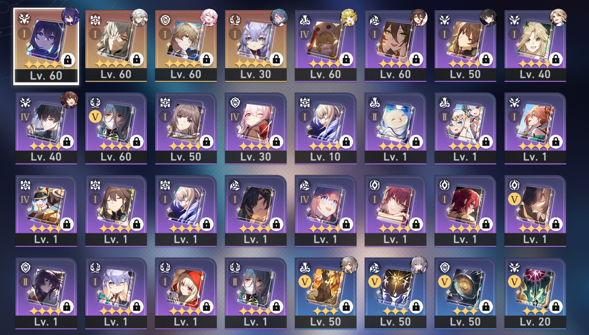 o1aOz4R.png
