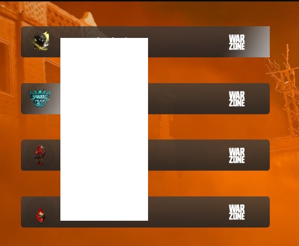 VQ0hYar.jpg