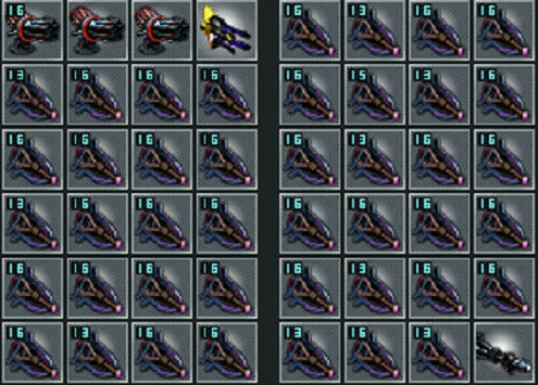 UepmO7P.png