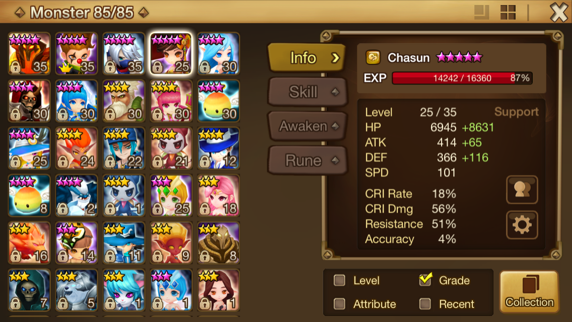 G9qxMWn.png