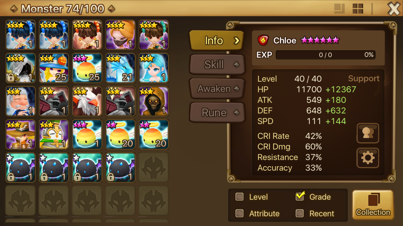 zqjAKo3.png