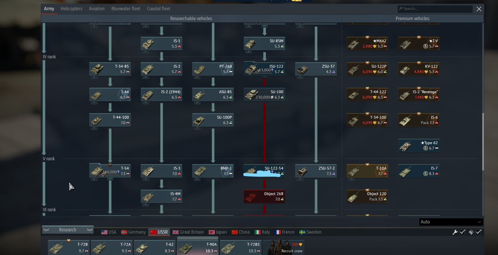 NJV8q6a.png