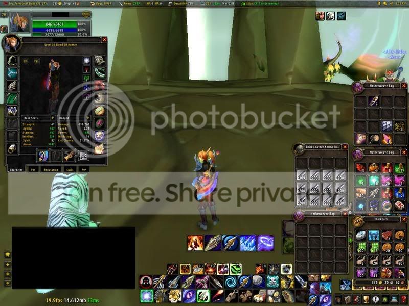 hunter2.jpg