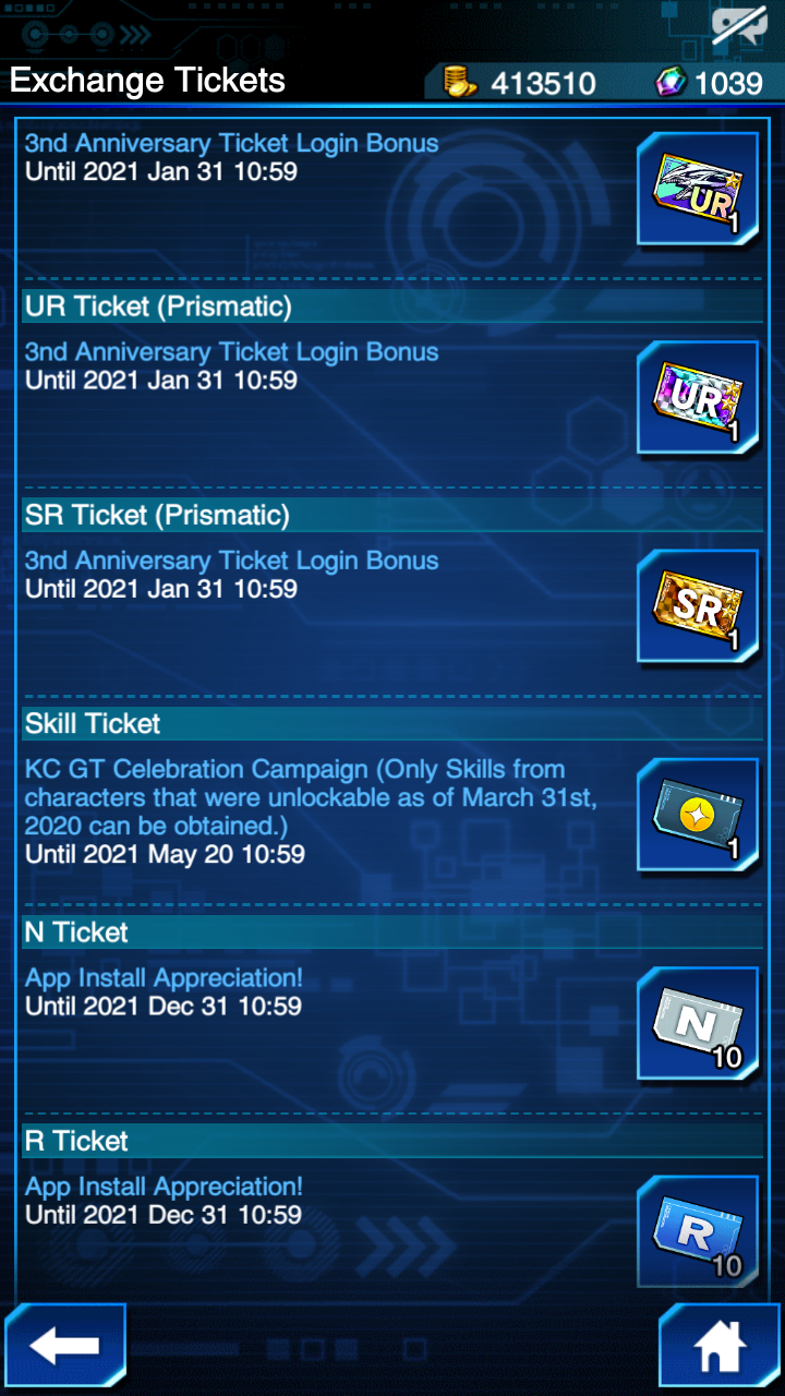3KOa1Bg.png