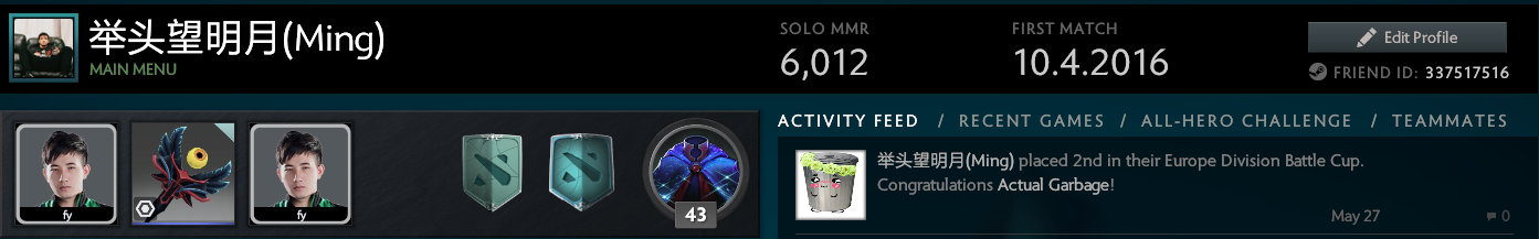 3GVbL6B.png