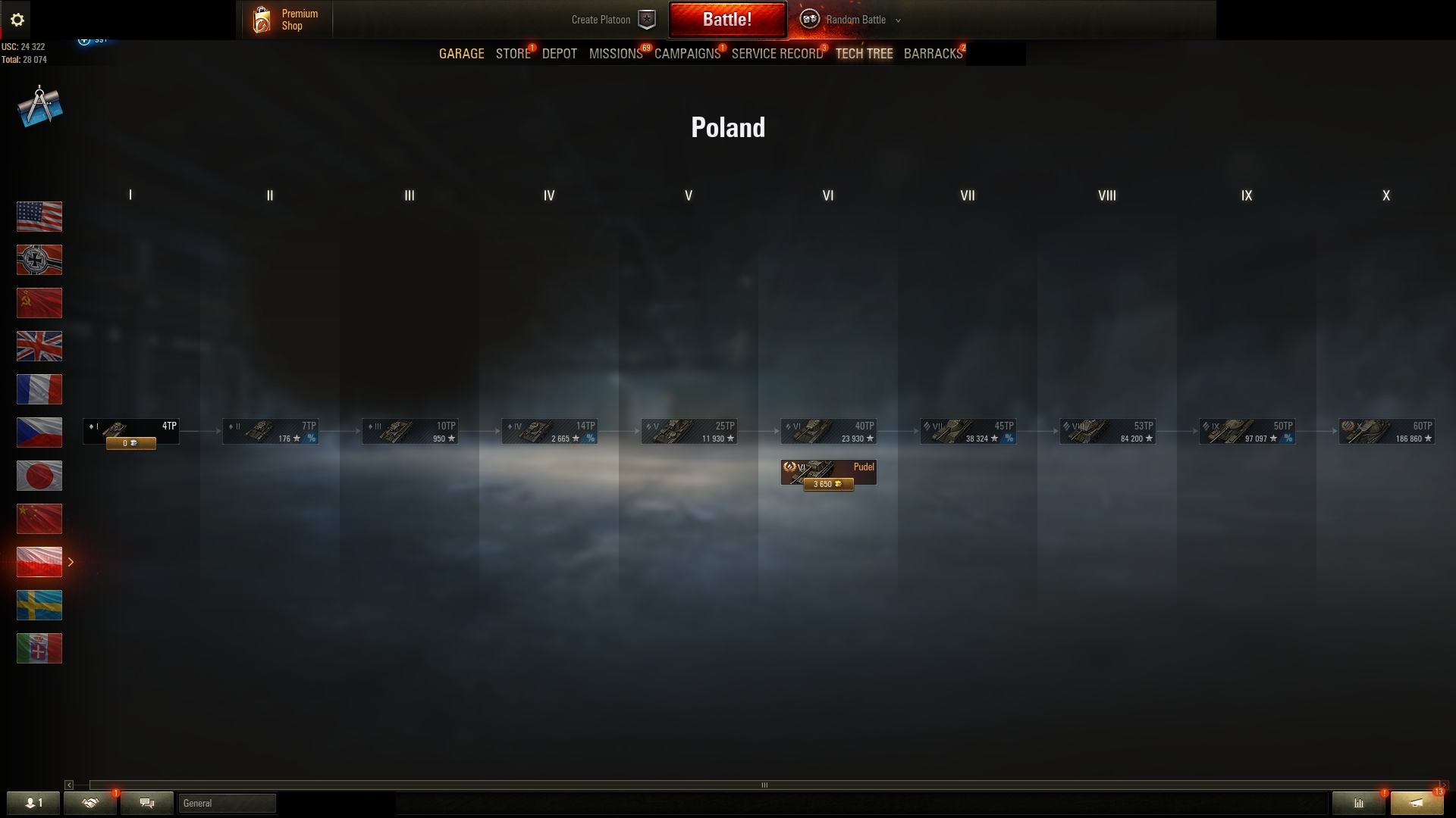 WWTf8N0.png