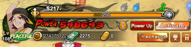 202603311818481848.png
