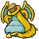 Plushie-Draik-Morphing-Potion.gif