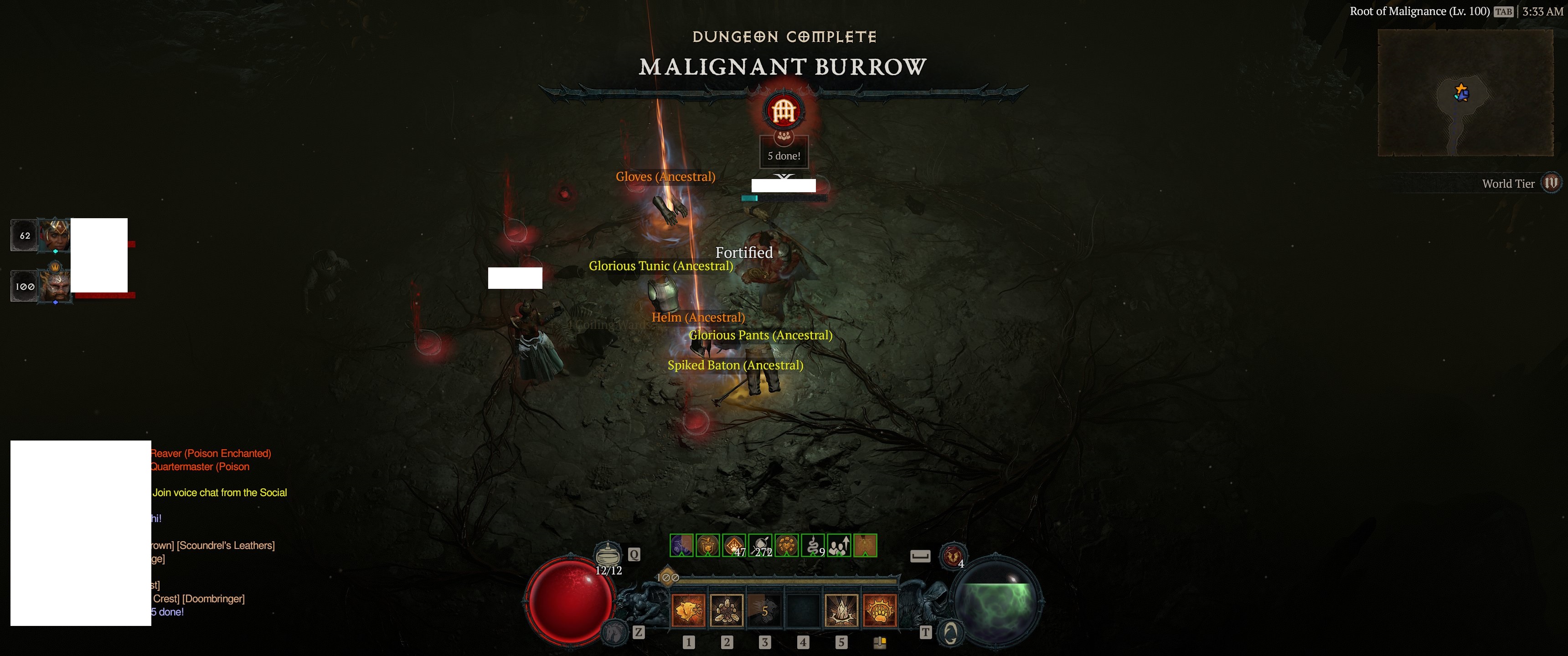 6FWKCs1.jpg