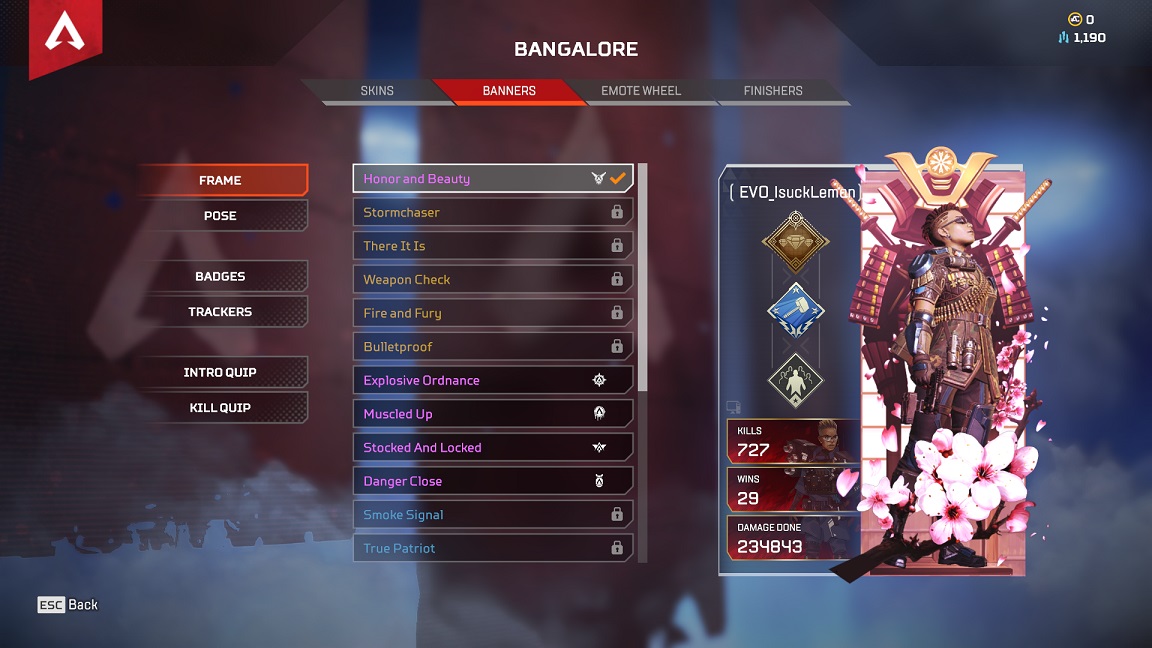 jAgqhx8.jpg