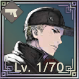 O2qUeRU.png