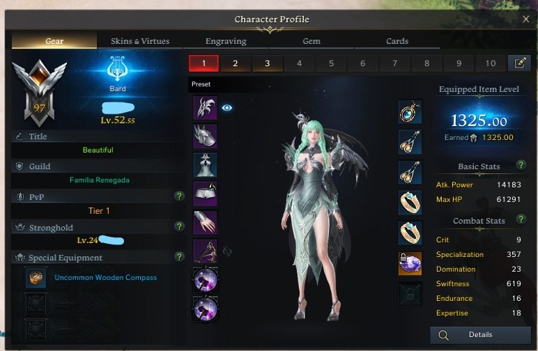 gP3xYkU.jpeg