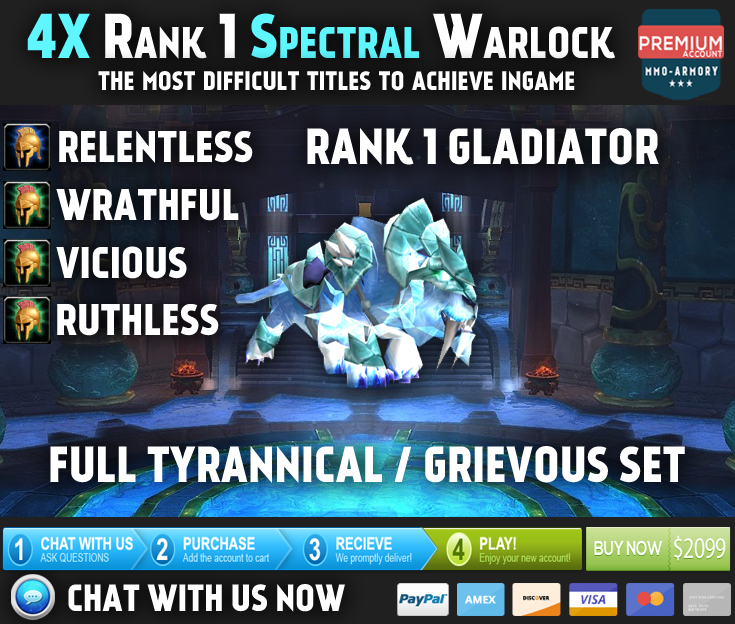 DmjvXb2.png