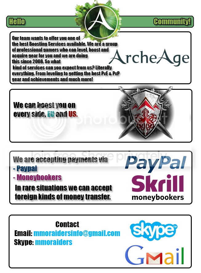 gotowe1_zpsafb40705.png