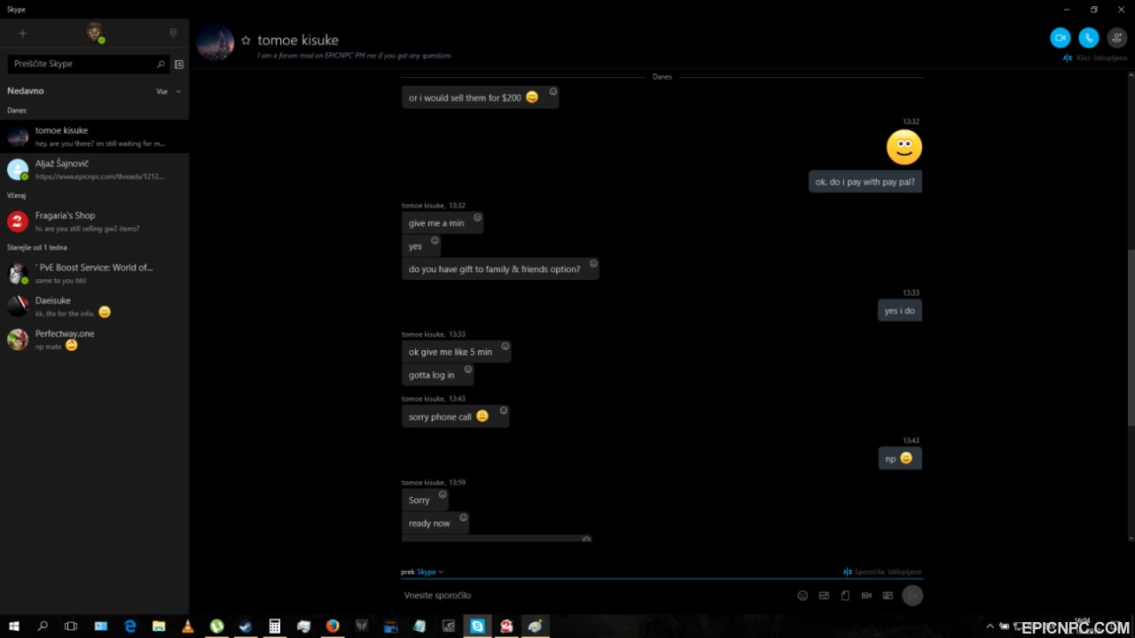 chco54ipff4cgjcc81ur.jpg