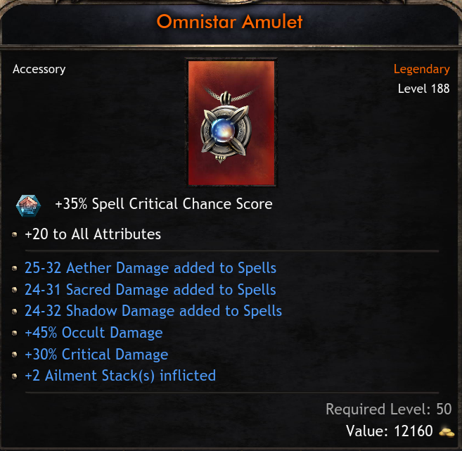 ggG60c9.png