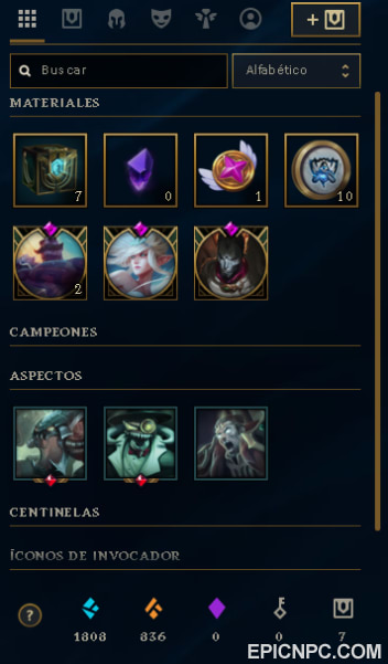 am8qo5c5ueeztla1ykfx.jpg