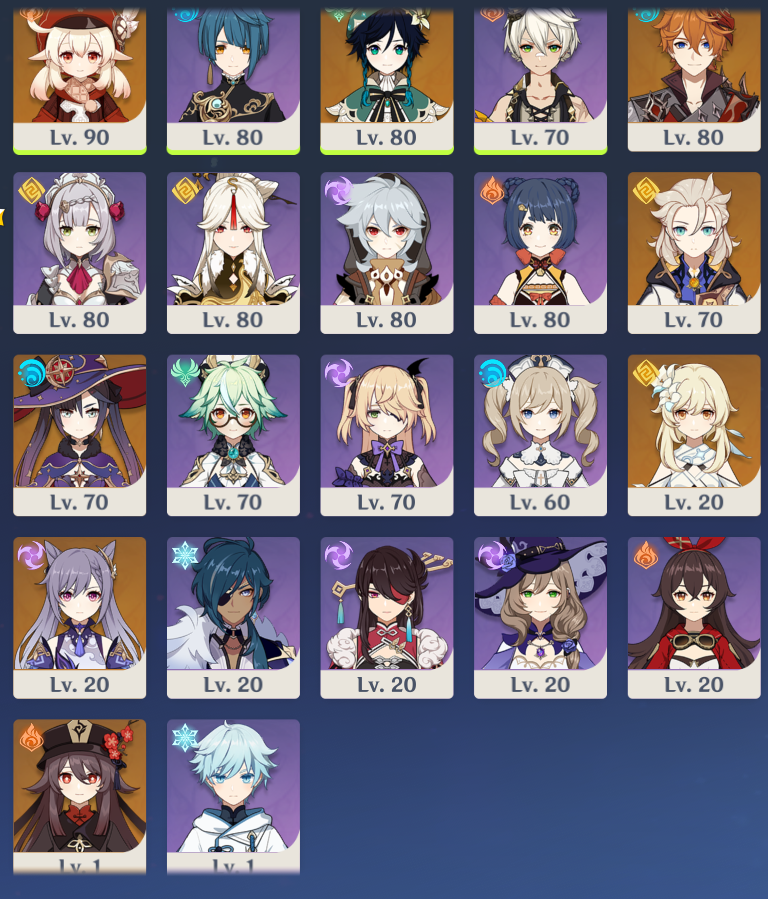 fgcOe1Y.png