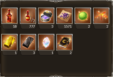B8EuFBG.png