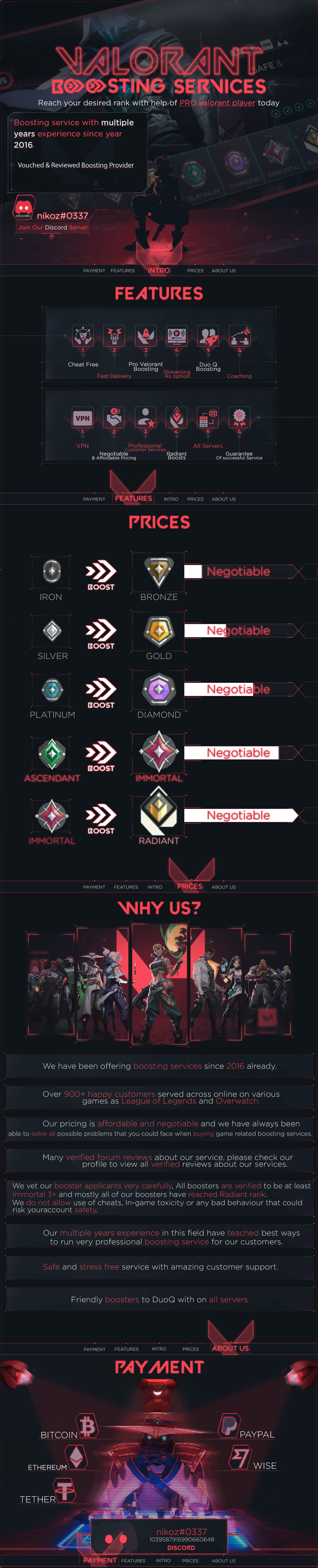 i5g1ZOe.jpg