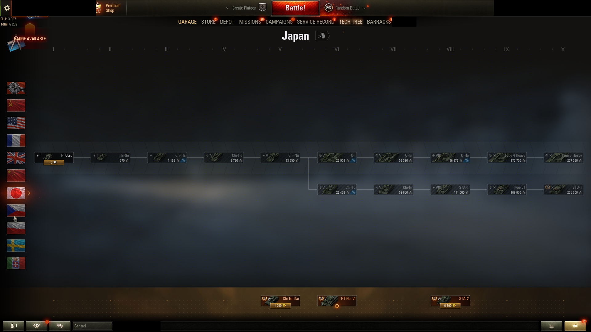 4S6SJur.png