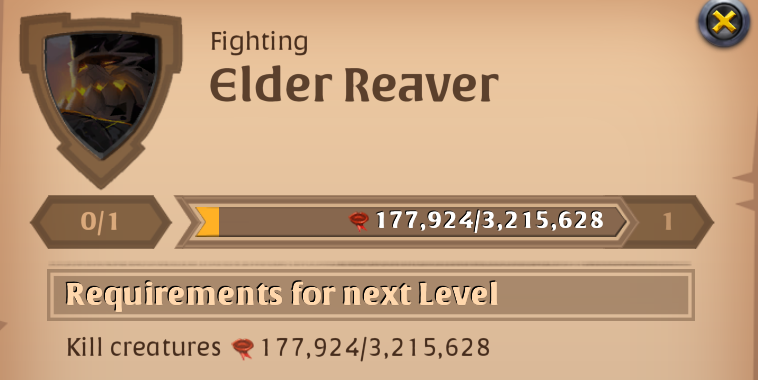 lkl6qRG.png