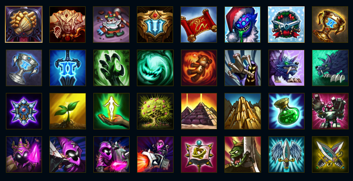 UepQioq.png