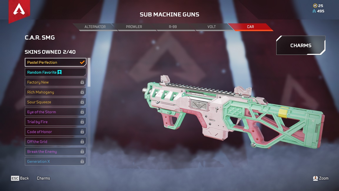 Ve5fk1q.jpg
