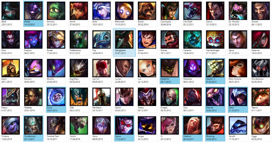 52U9GPn.png