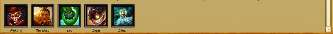SRNyZPR.png