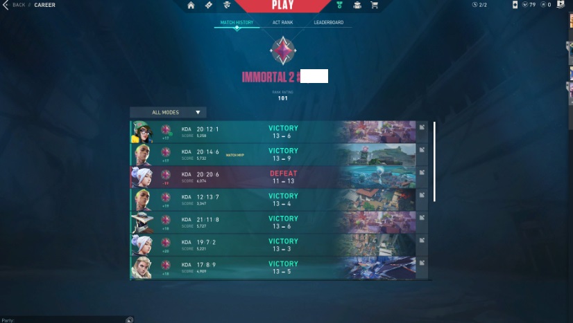 QdeZY8H.jpg