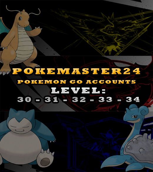 BANNER.png