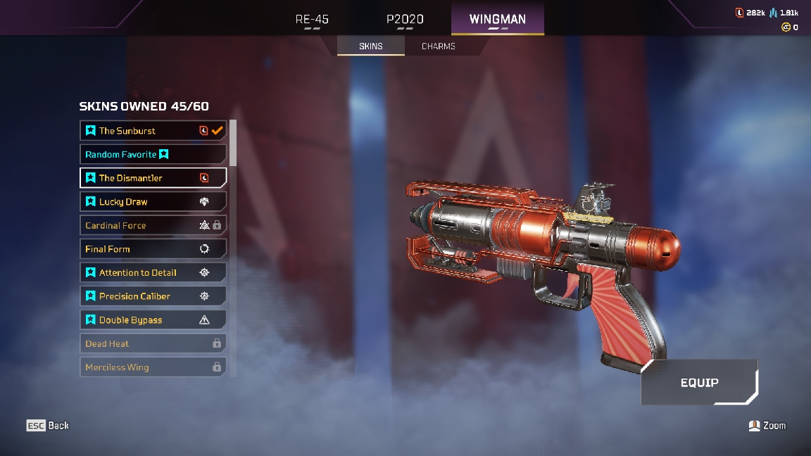 5XWxZal.jpg