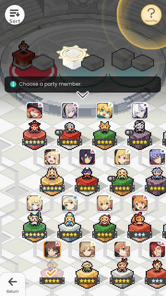 gN09yMo.png