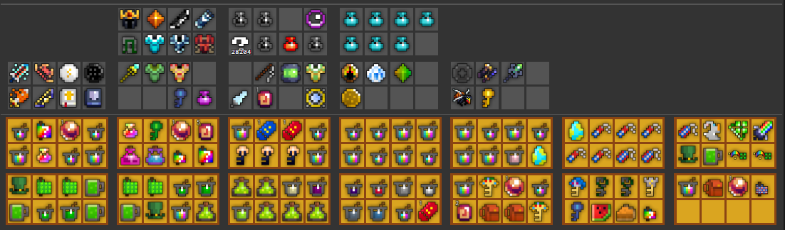 LF4Lj4T.png
