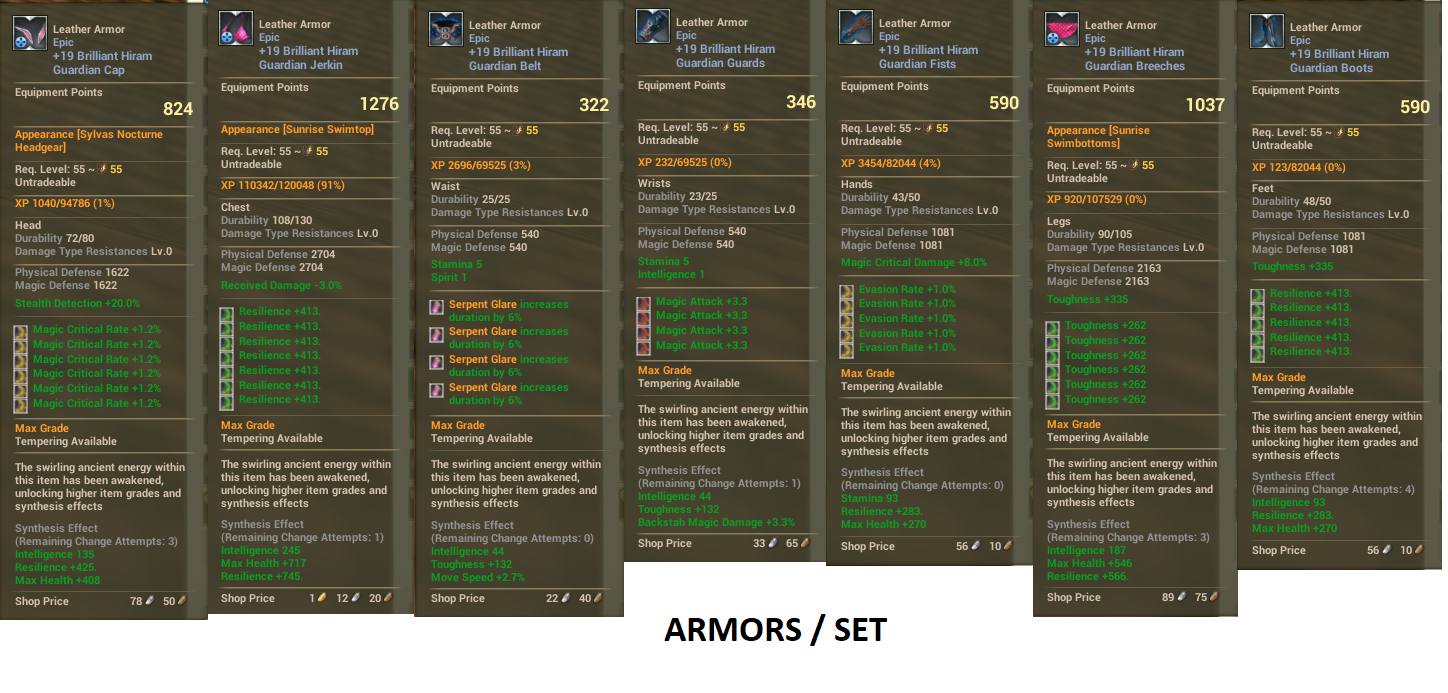 B2nNxGF.png