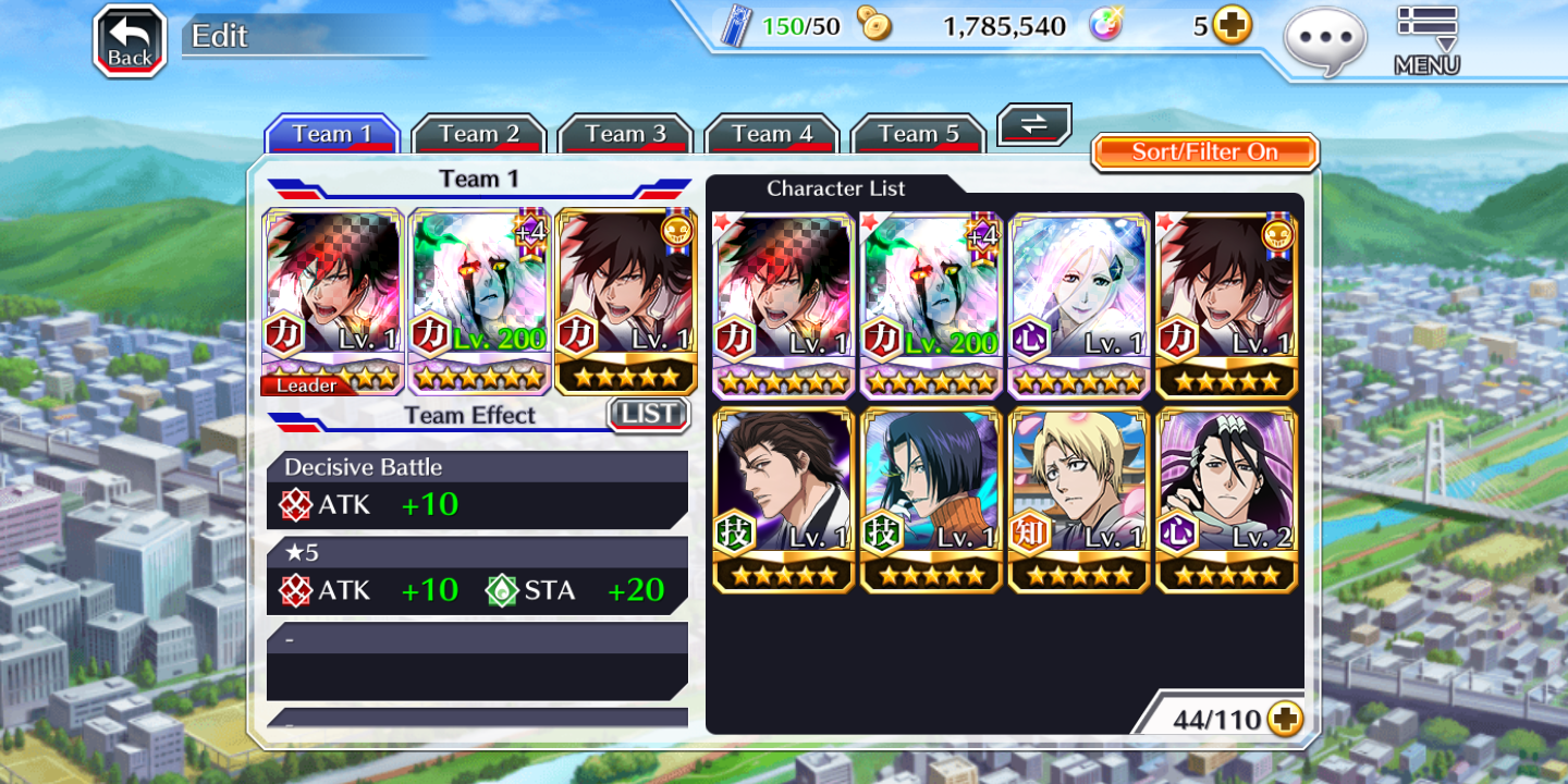 WOSe77S.png
