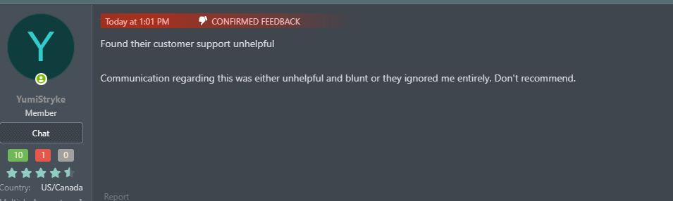 4eLF0Au.png