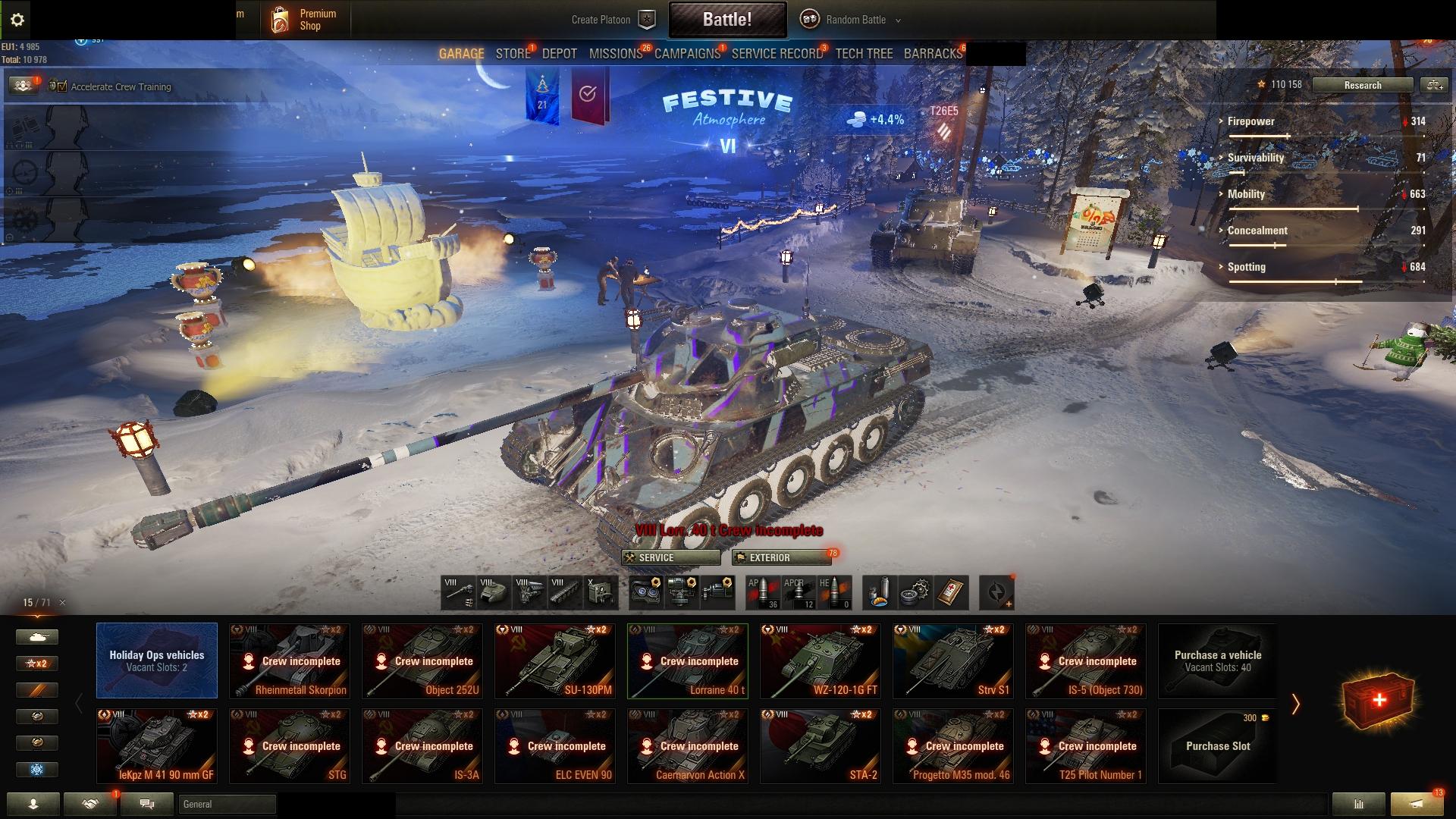 N2Avckv.jpg