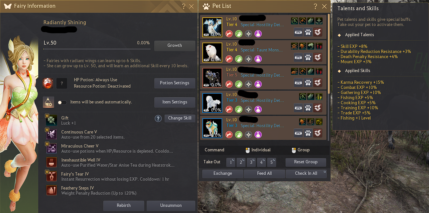 QCp48dO.png