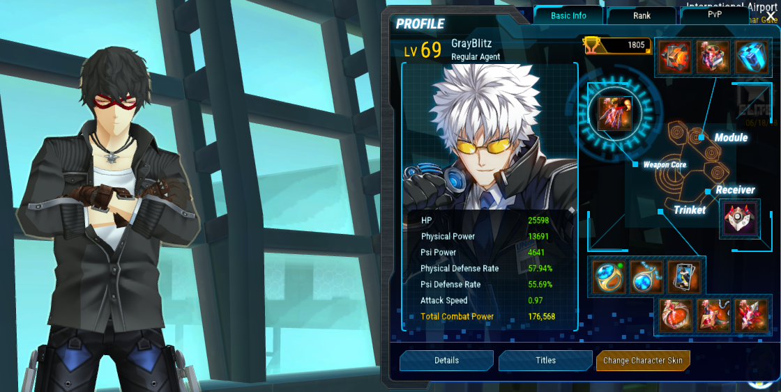 gc2VeQz.png