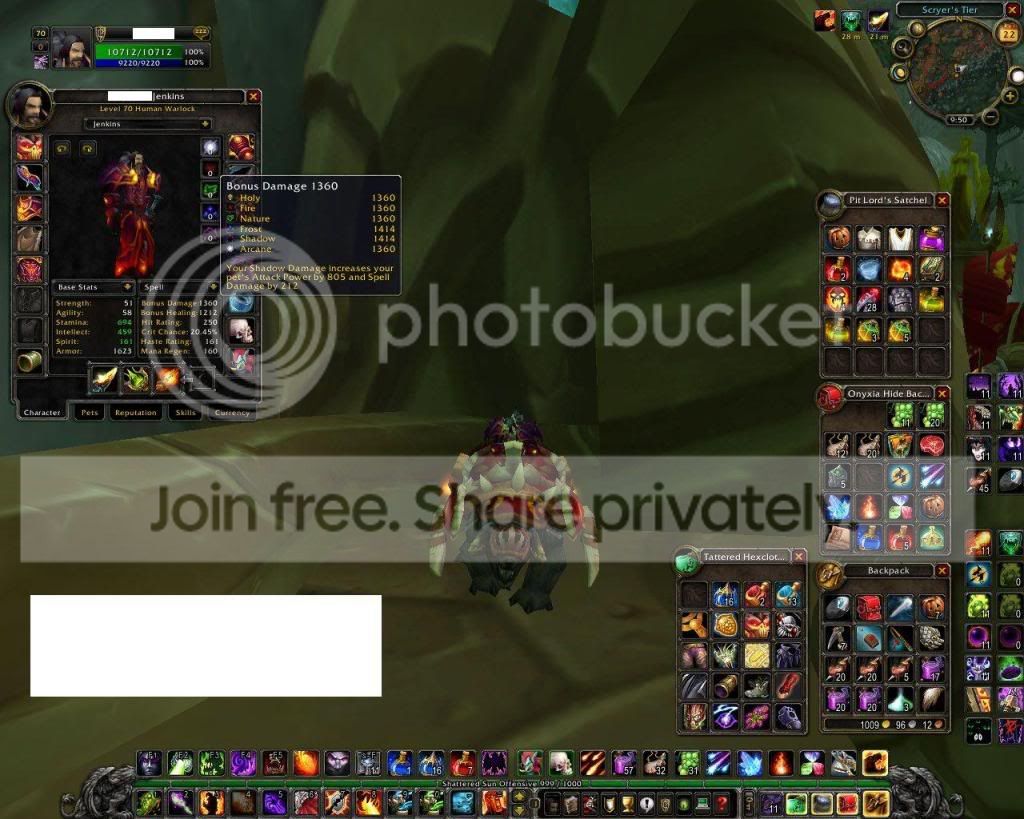 kk.jpg