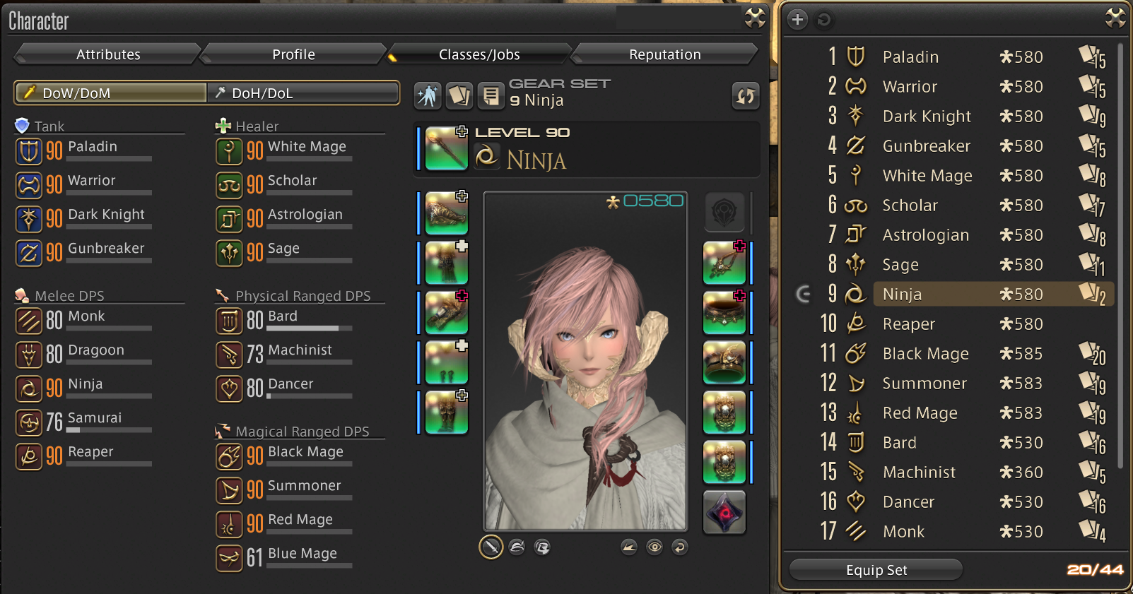 OHi6JXq.png