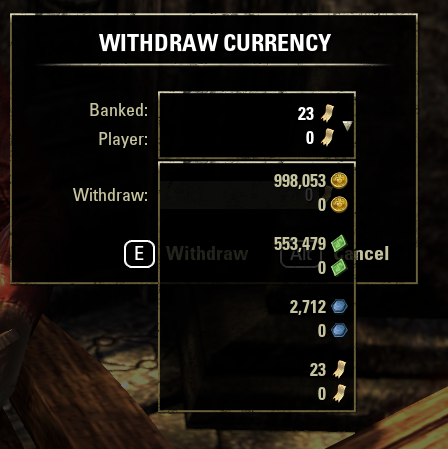 5fjkEif.png